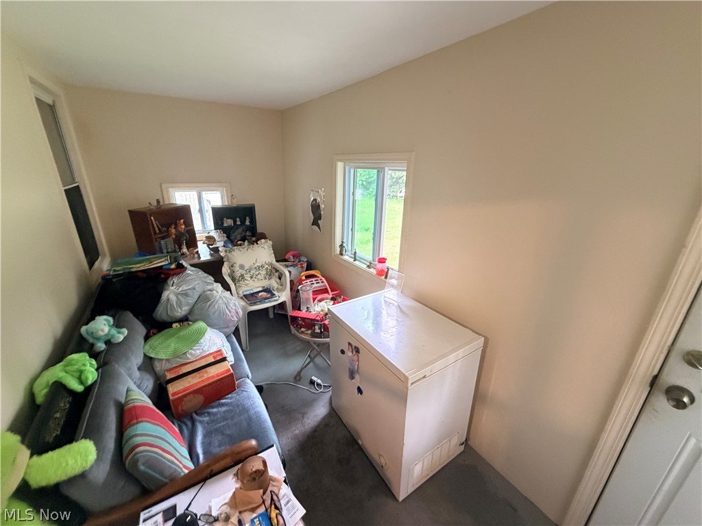 1214 Mckinley Avenue Akron OH 44306