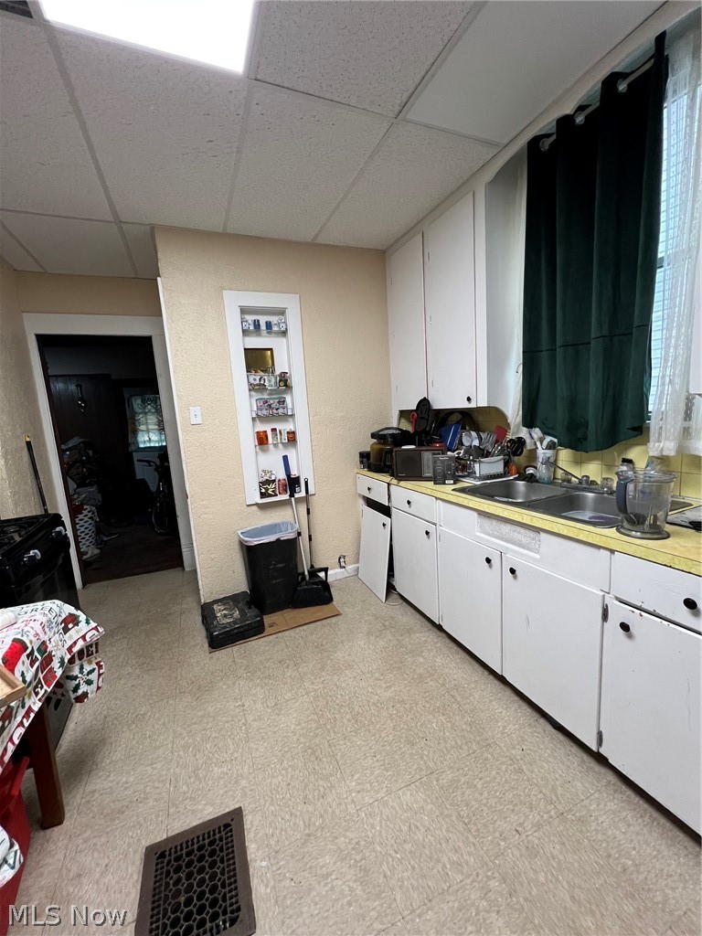 1236 Oxford Avenue NW Canton OH 44703