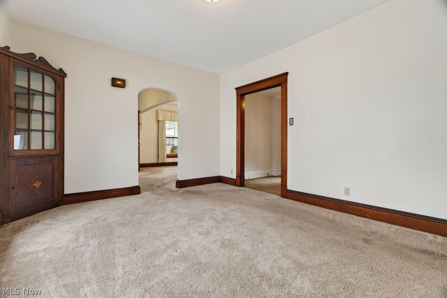 1333 W 2nd Street Lorain OH 44052