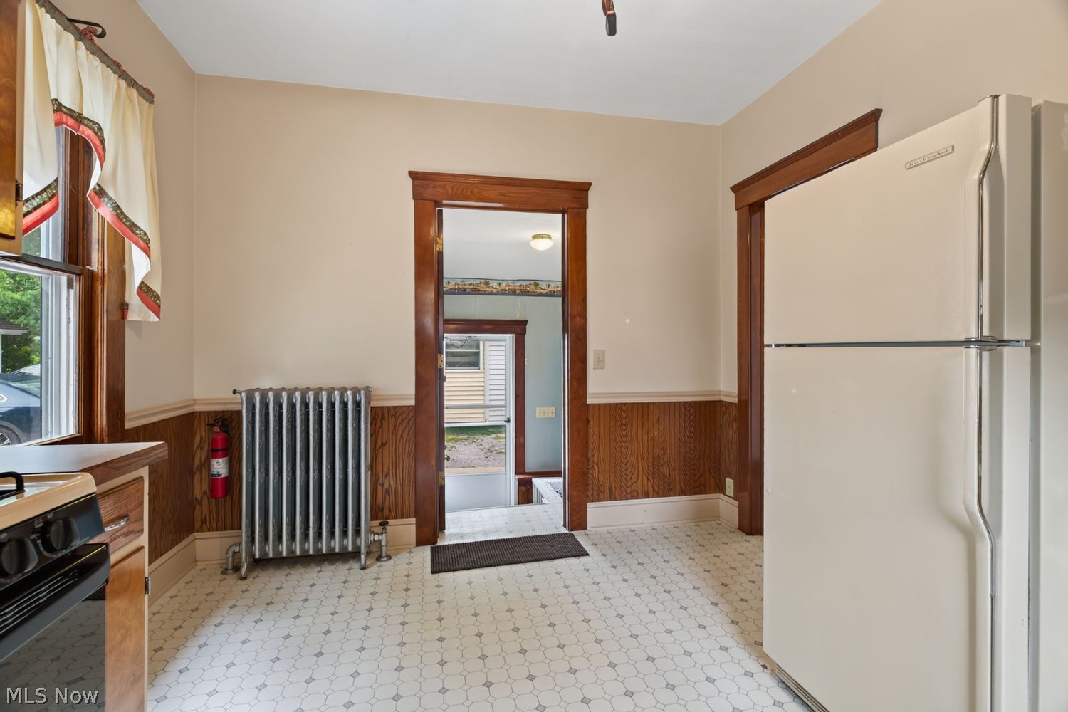 1333 W 2nd Street Lorain OH 44052