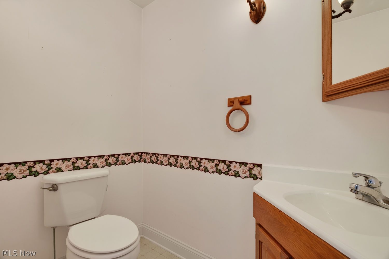 1333 W 2nd Street Lorain OH 44052