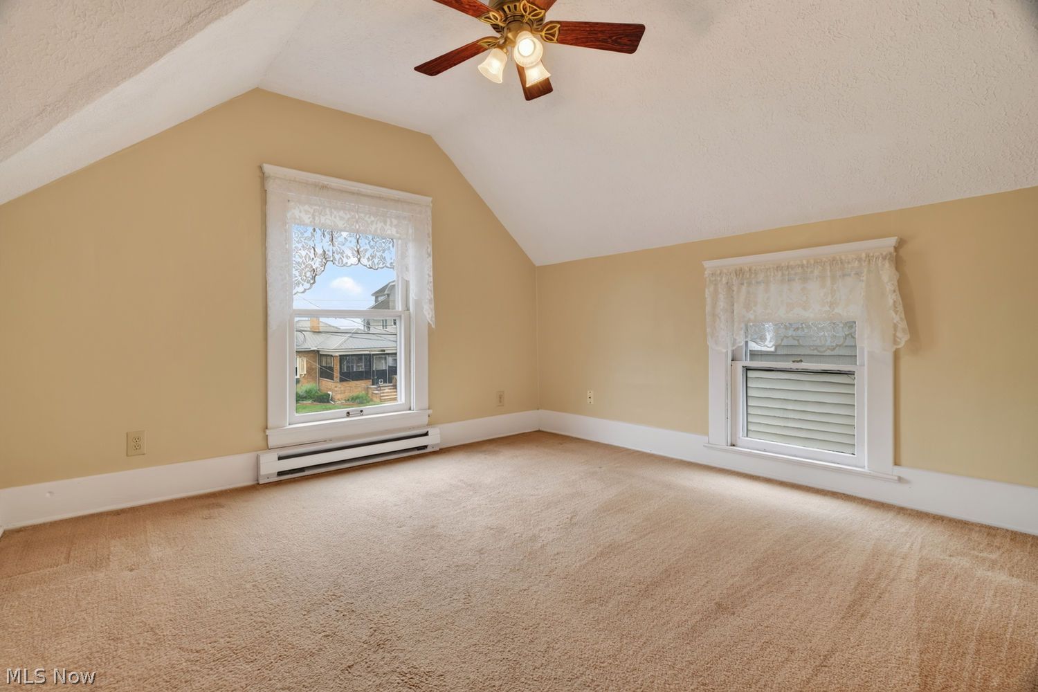 1333 W 2nd Street Lorain OH 44052
