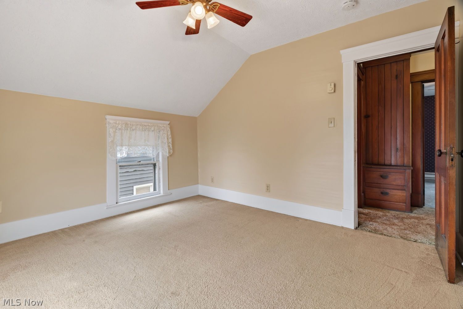 1333 W 2nd Street Lorain OH 44052