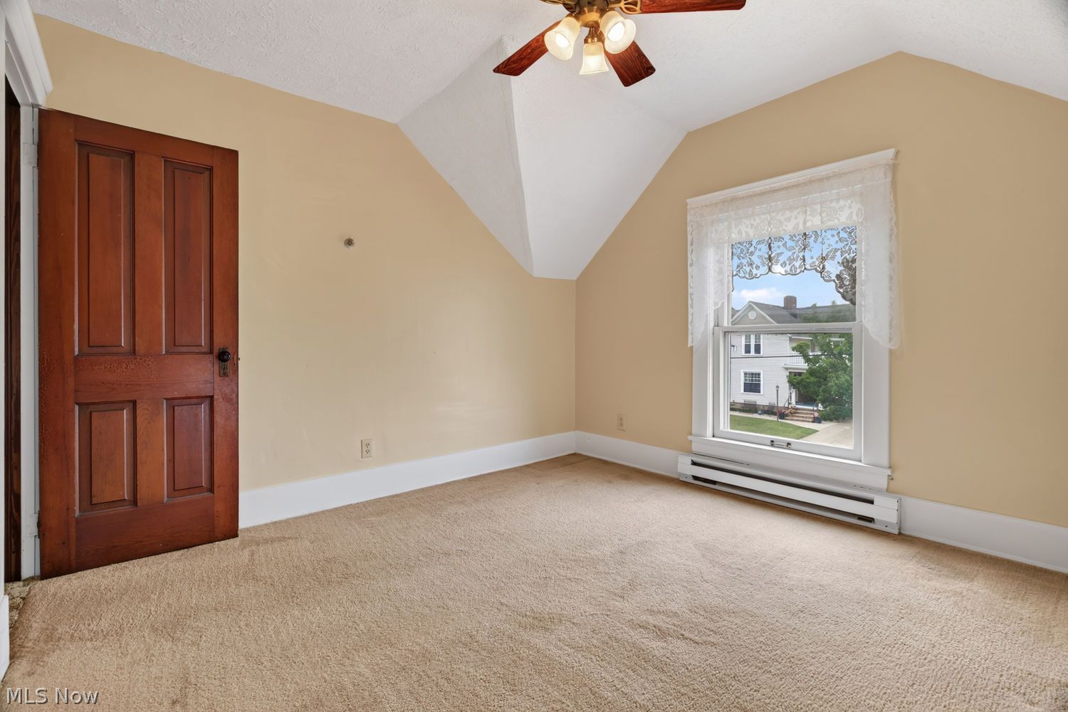 1333 W 2nd Street Lorain OH 44052