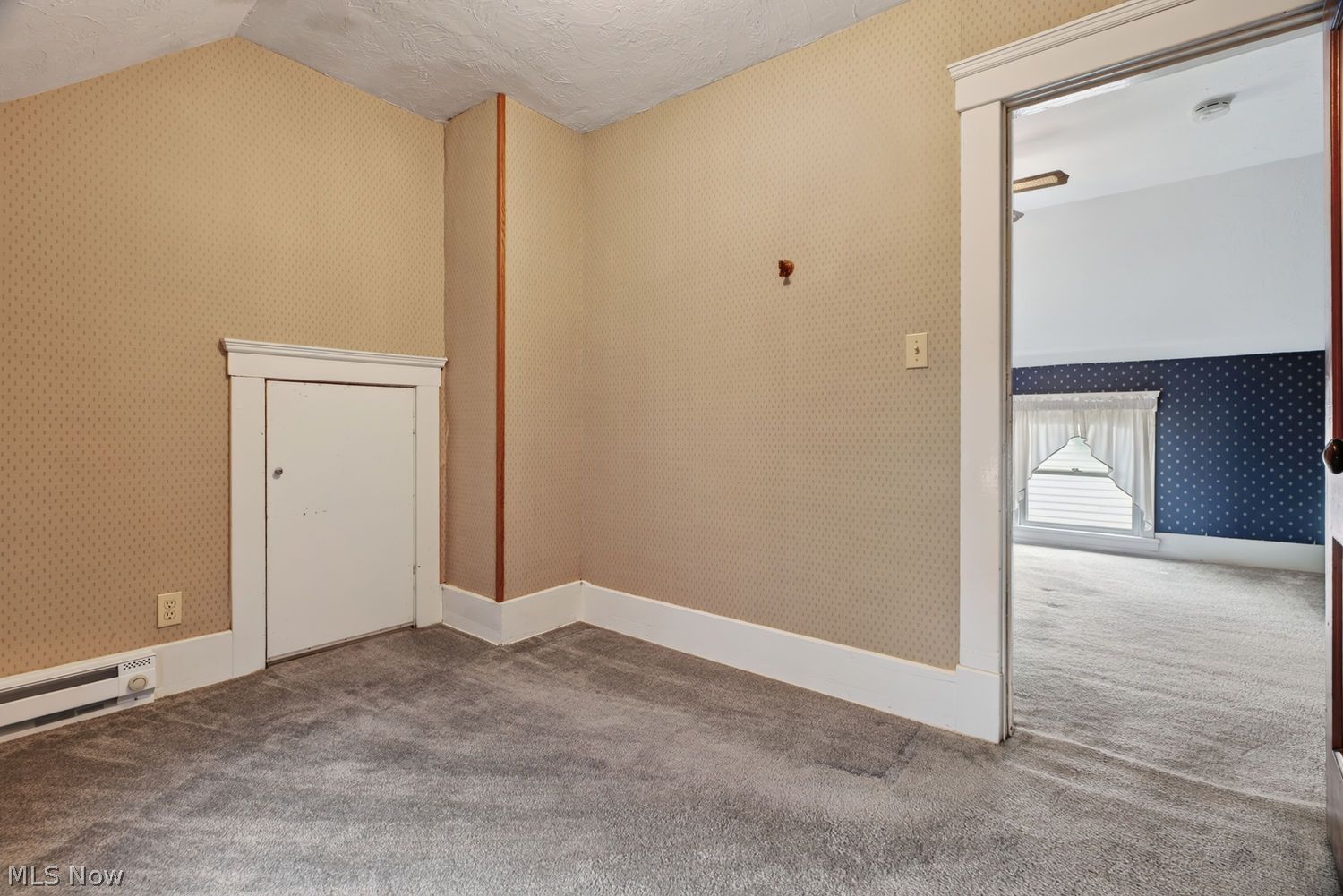 1333 W 2nd Street Lorain OH 44052