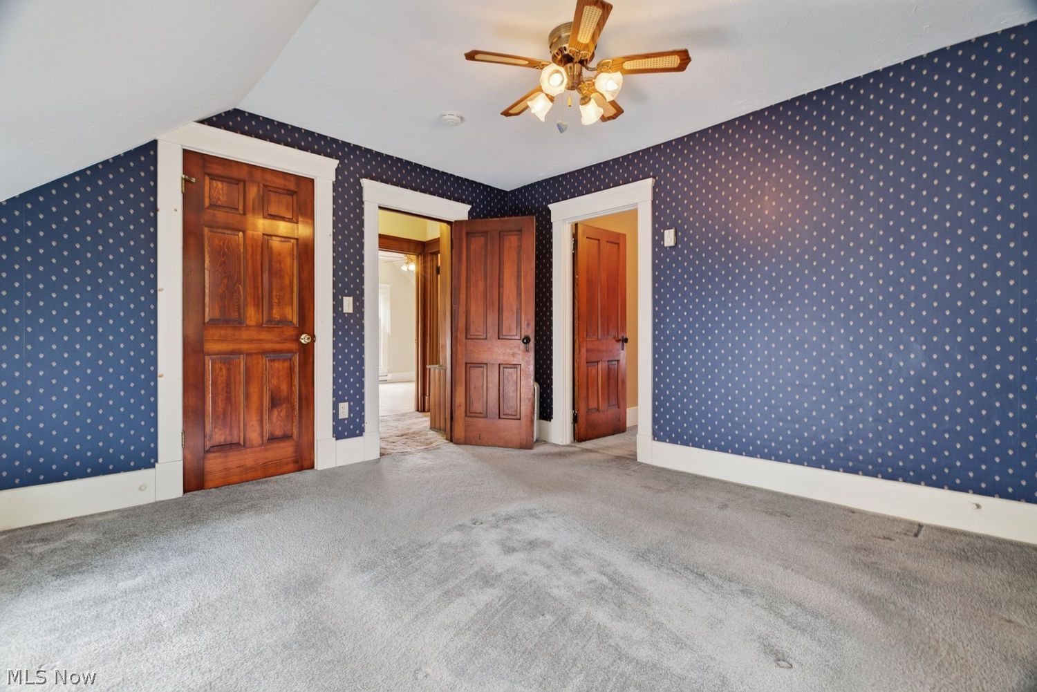 1333 W 2nd Street Lorain OH 44052