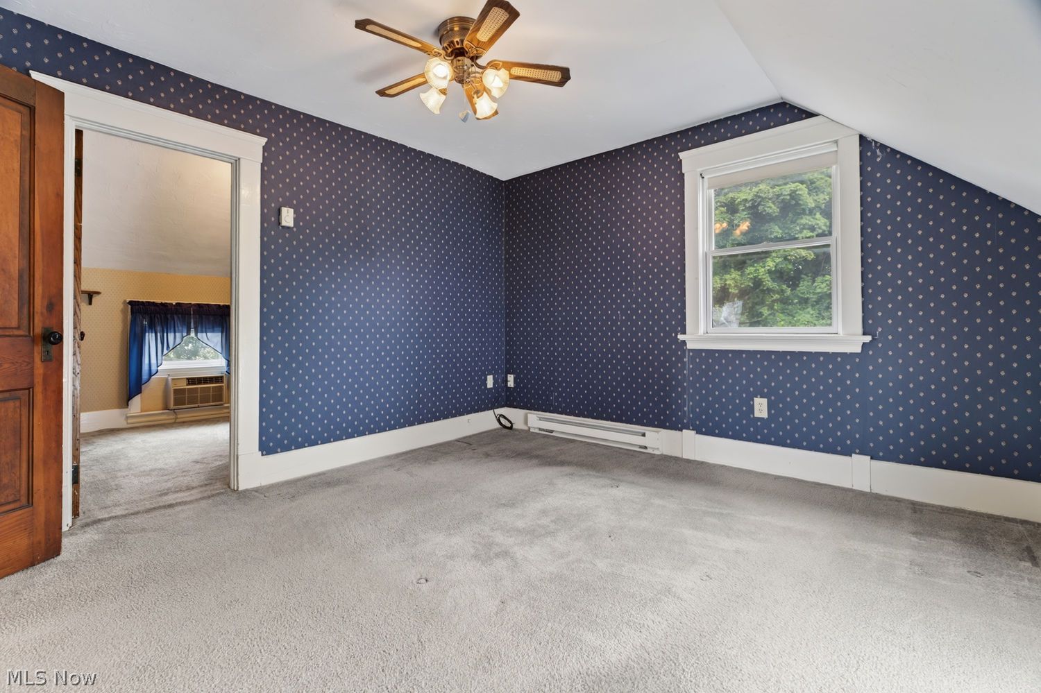 1333 W 2nd Street Lorain OH 44052