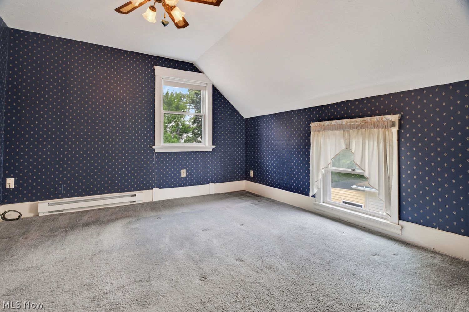 1333 W 2nd Street Lorain OH 44052