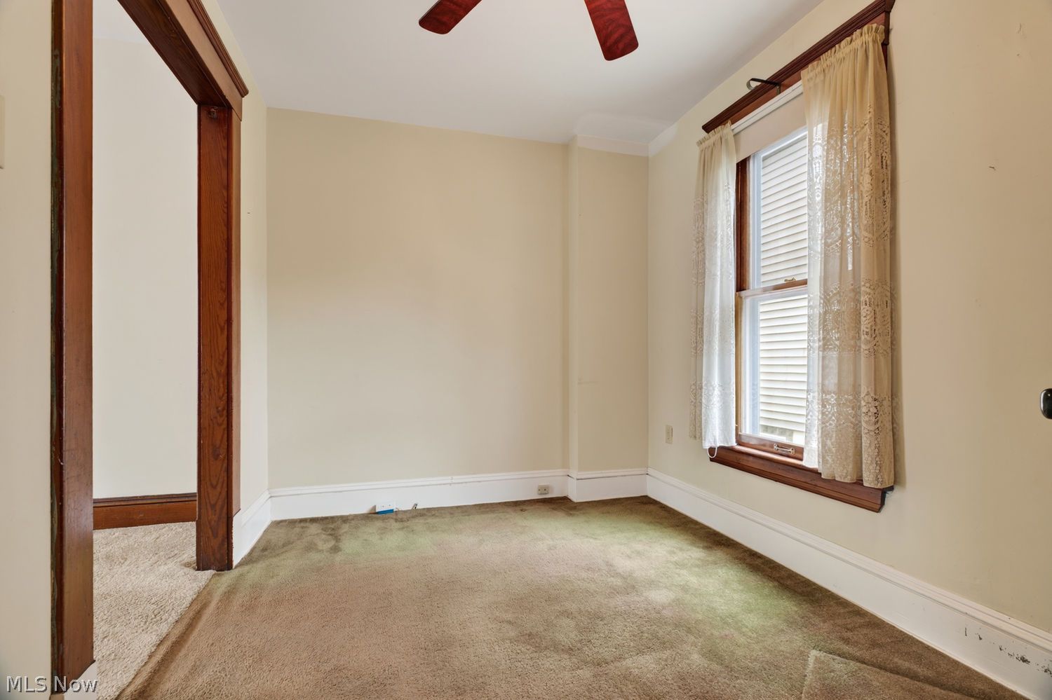 1333 W 2nd Street Lorain OH 44052