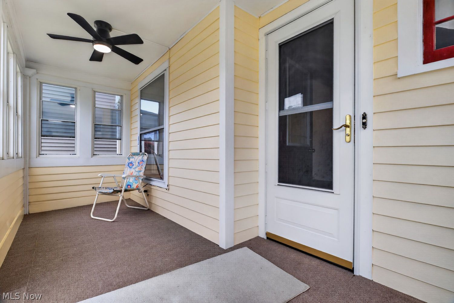 1333 W 2nd Street Lorain OH 44052