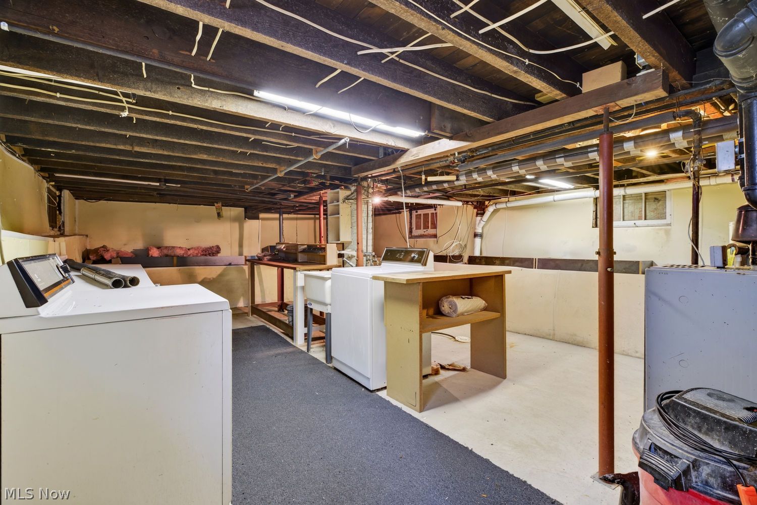 1333 W 2nd Street Lorain OH 44052