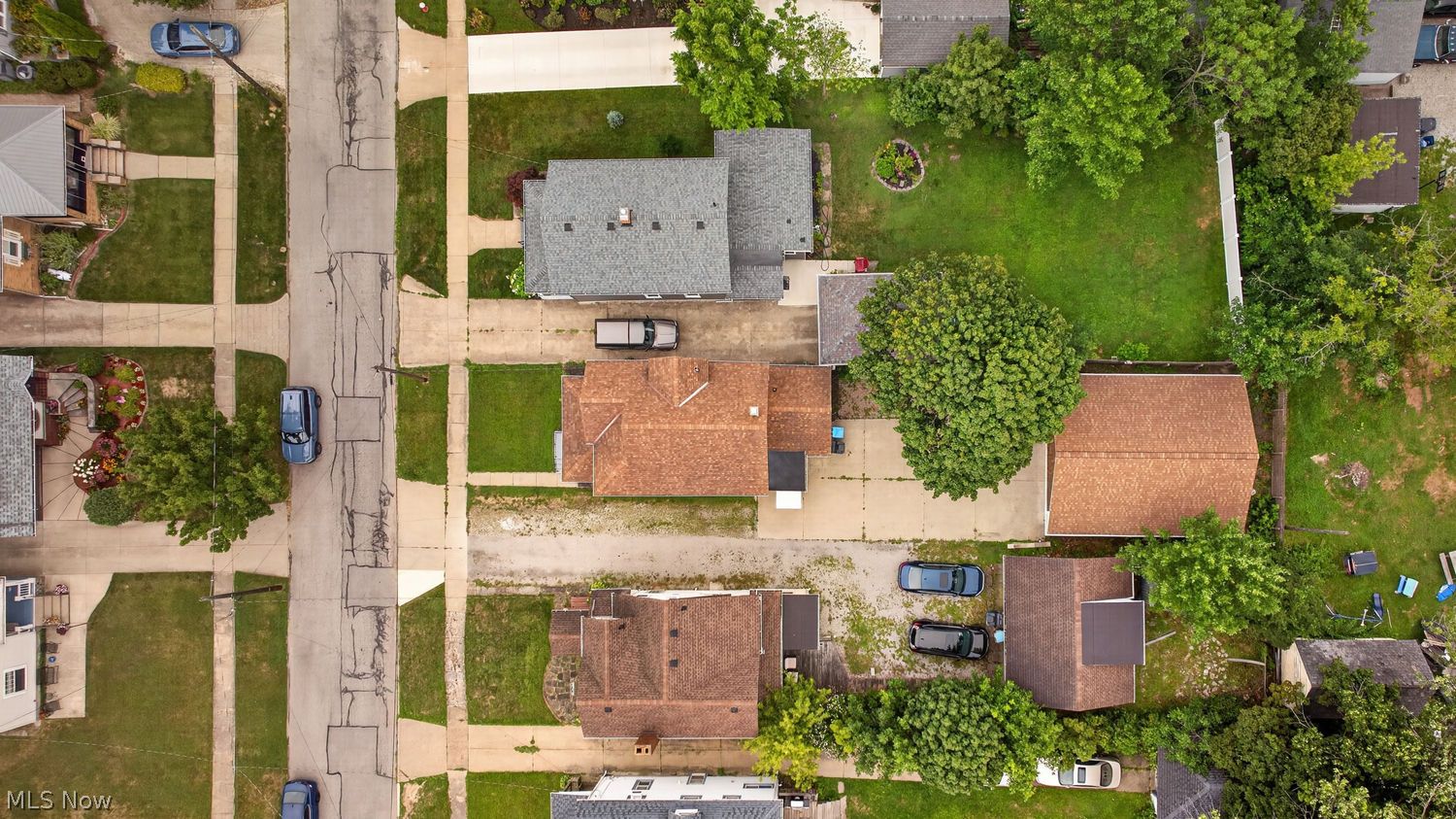 1333 W 2nd Street Lorain OH 44052
