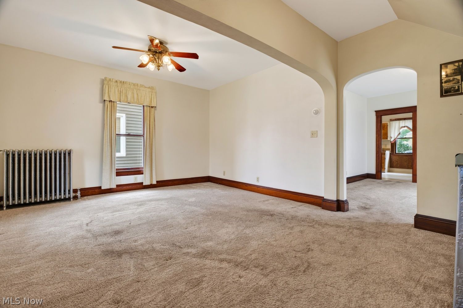 1333 W 2nd Street Lorain OH 44052