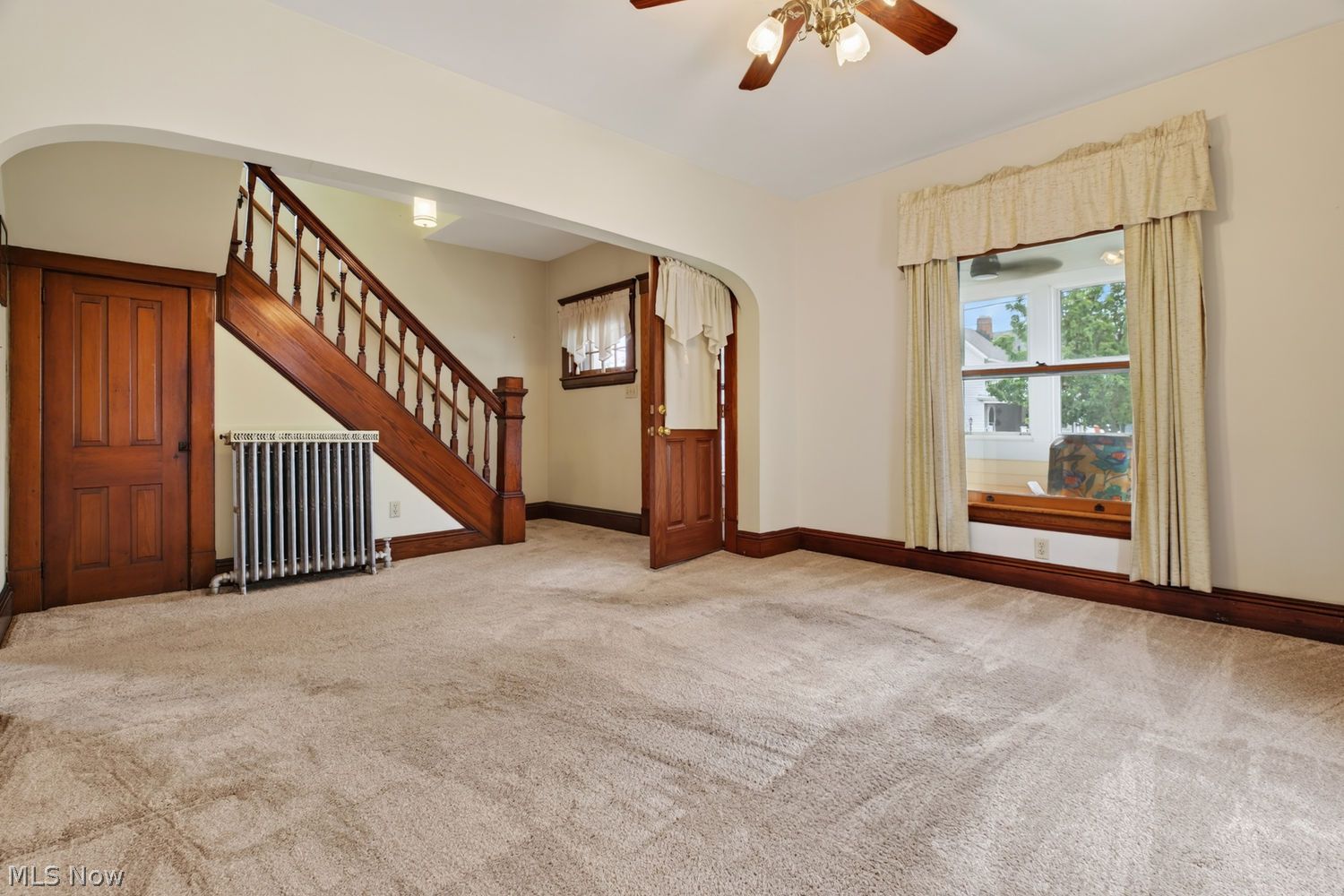 1333 W 2nd Street Lorain OH 44052