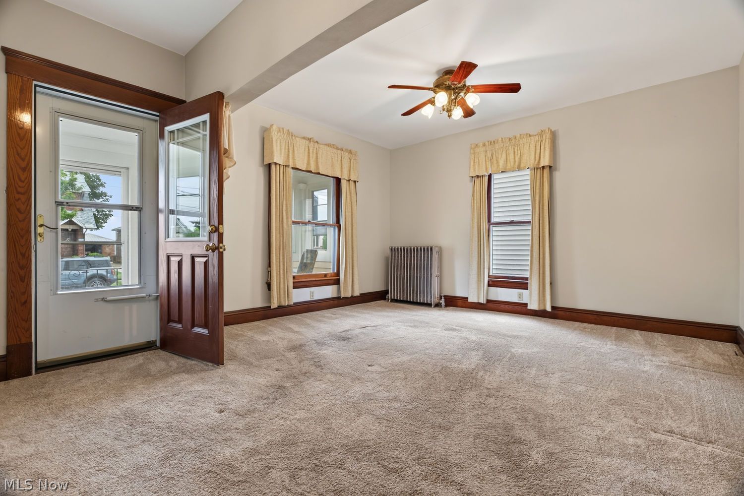 1333 W 2nd Street Lorain OH 44052