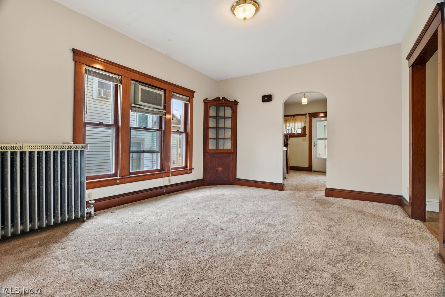 1333 W 2nd Street Lorain OH 44052