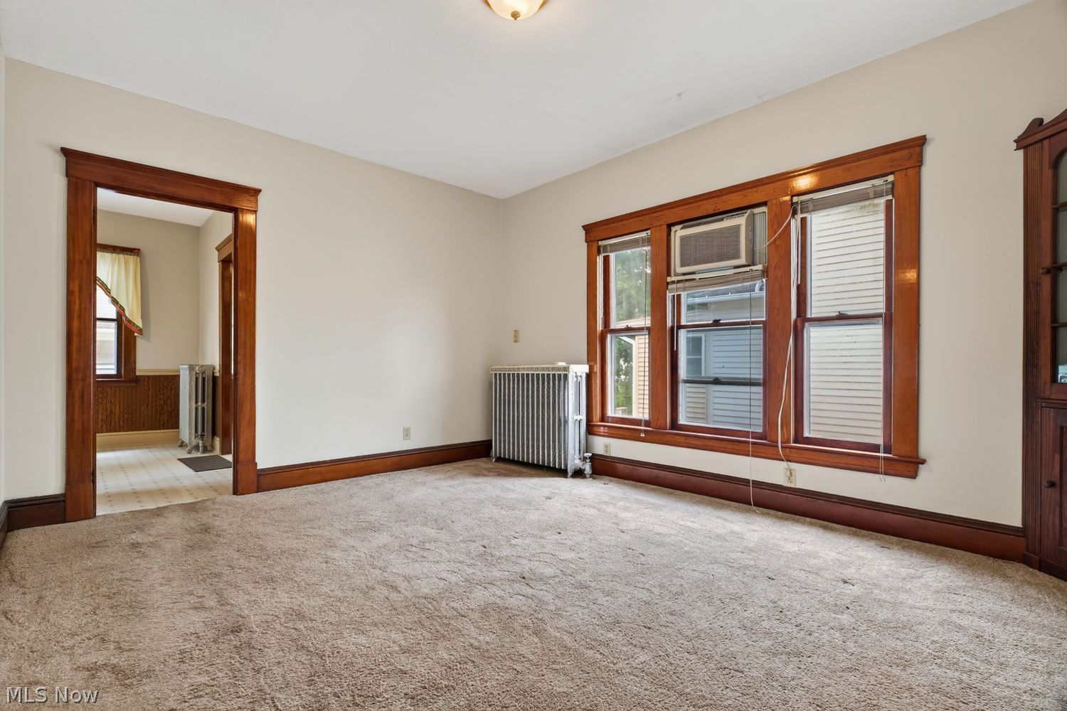 1333 W 2nd Street Lorain OH 44052