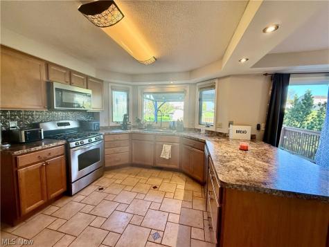 5264 Brockton Drive Stow OH 44224