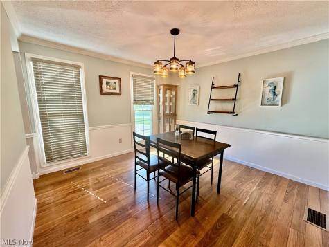 5264 Brockton Drive Stow OH 44224