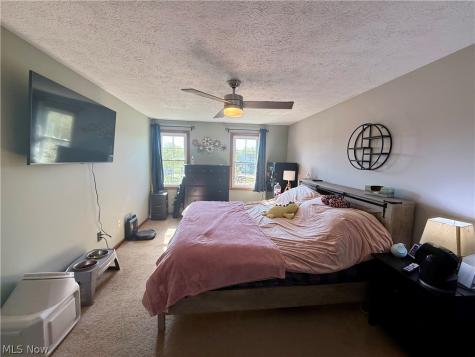 5264 Brockton Drive Stow OH 44224