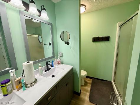 5264 Brockton Drive Stow OH 44224