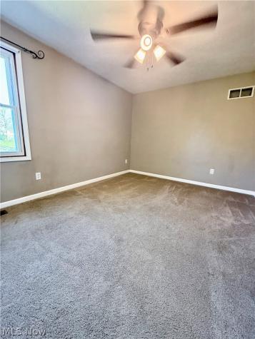 5264 Brockton Drive Stow OH 44224