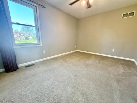 5264 Brockton Drive Stow OH 44224