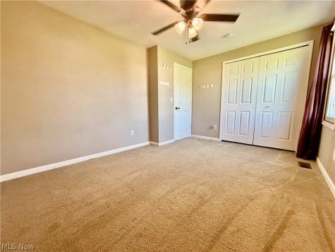 5264 Brockton Drive Stow OH 44224
