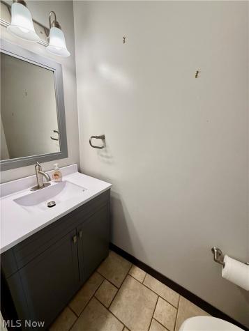 5264 Brockton Drive Stow OH 44224
