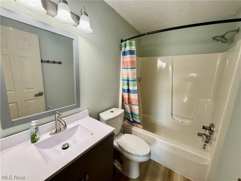 5264 Brockton Drive Stow OH 44224
