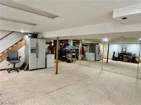 5264 Brockton Drive Stow OH 44224