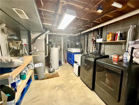 5264 Brockton Drive Stow OH 44224