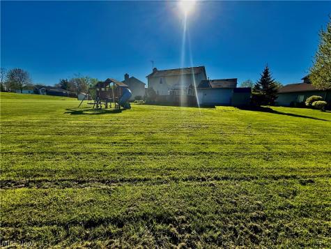 5264 Brockton Drive Stow OH 44224