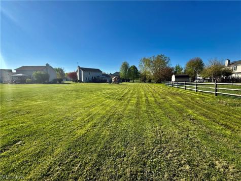 5264 Brockton Drive Stow OH 44224