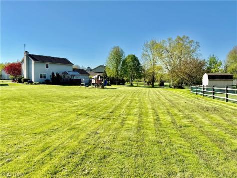 5264 Brockton Drive Stow OH 44224