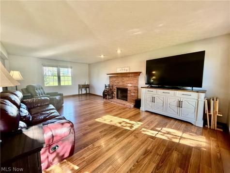 5264 Brockton Drive Stow OH 44224