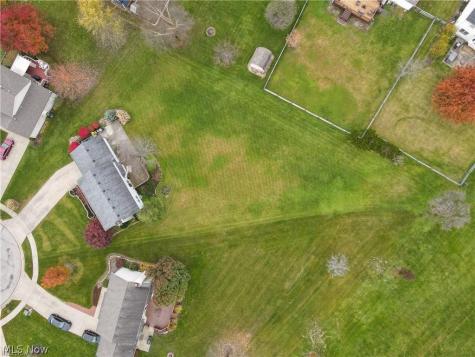 5264 Brockton Drive Stow OH 44224