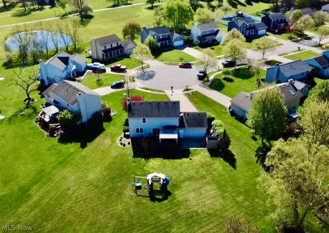 5264 Brockton Drive Stow OH 44224