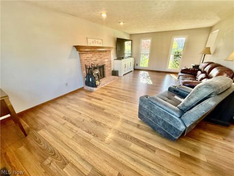 5264 Brockton Drive Stow OH 44224