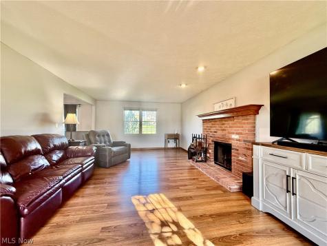 5264 Brockton Drive Stow OH 44224