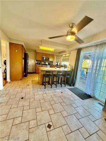 5264 Brockton Drive Stow OH 44224