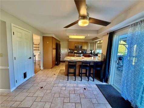 5264 Brockton Drive Stow OH 44224