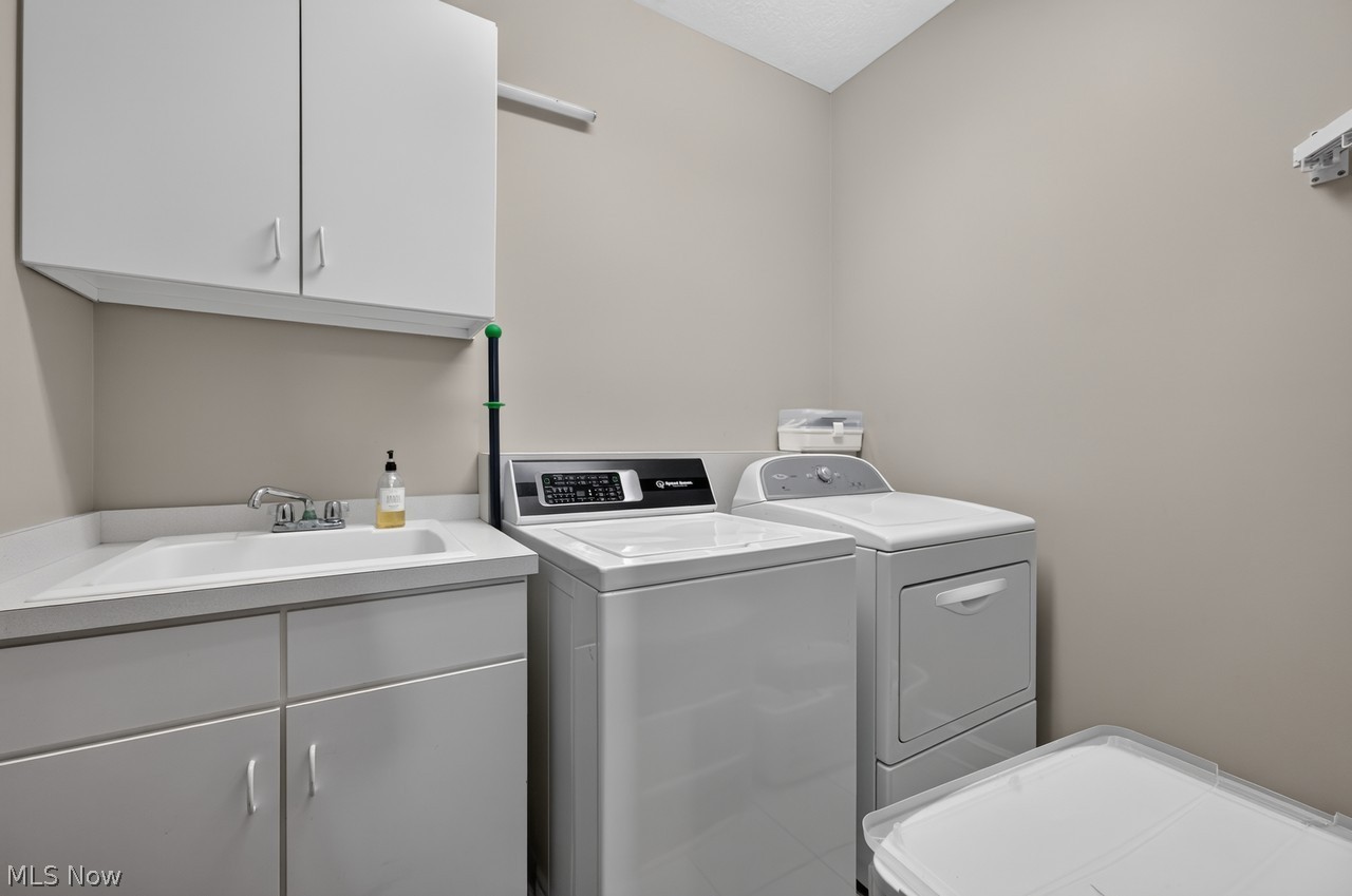 5408 Wood Trail Avenue NE Canton OH 44705