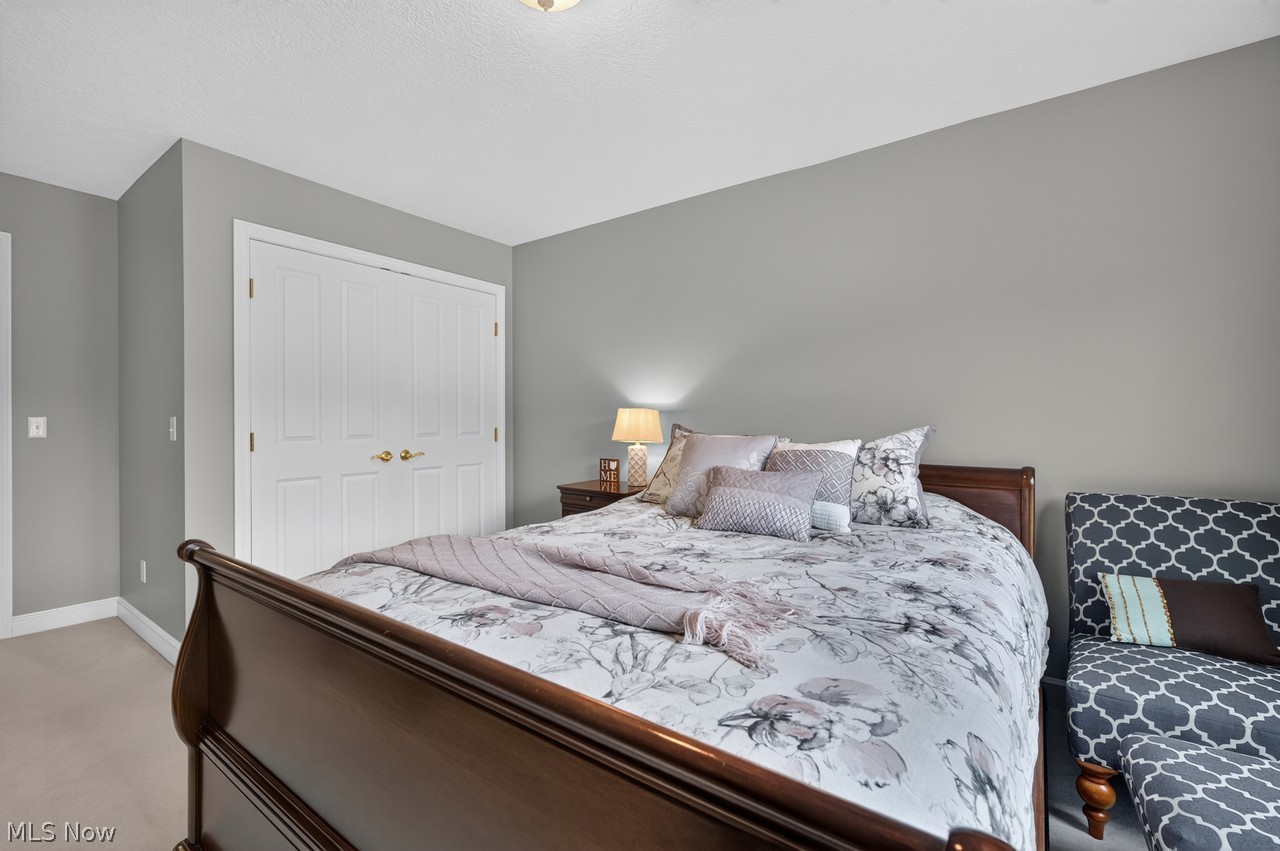 5408 Wood Trail Avenue NE Canton OH 44705