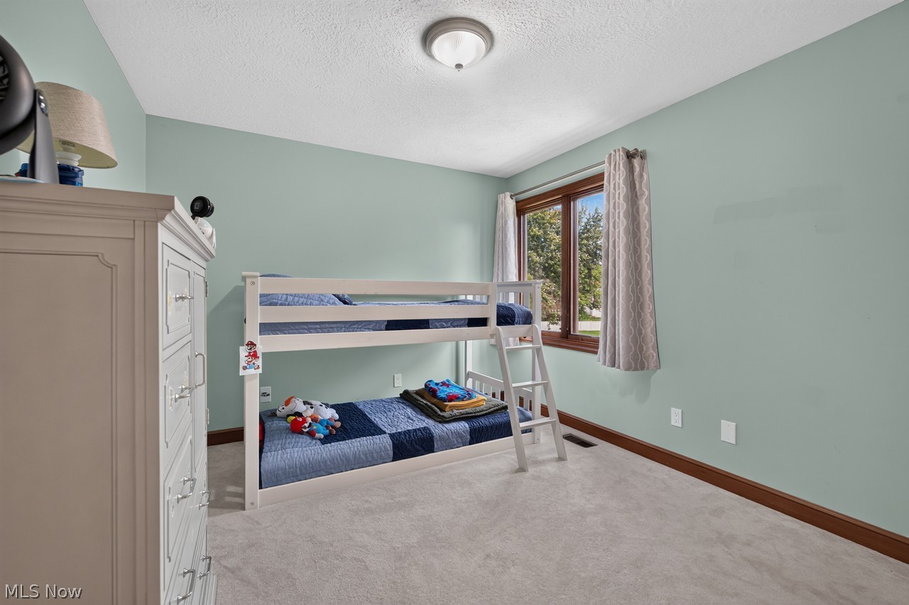 5408 Wood Trail Avenue NE Canton OH 44705