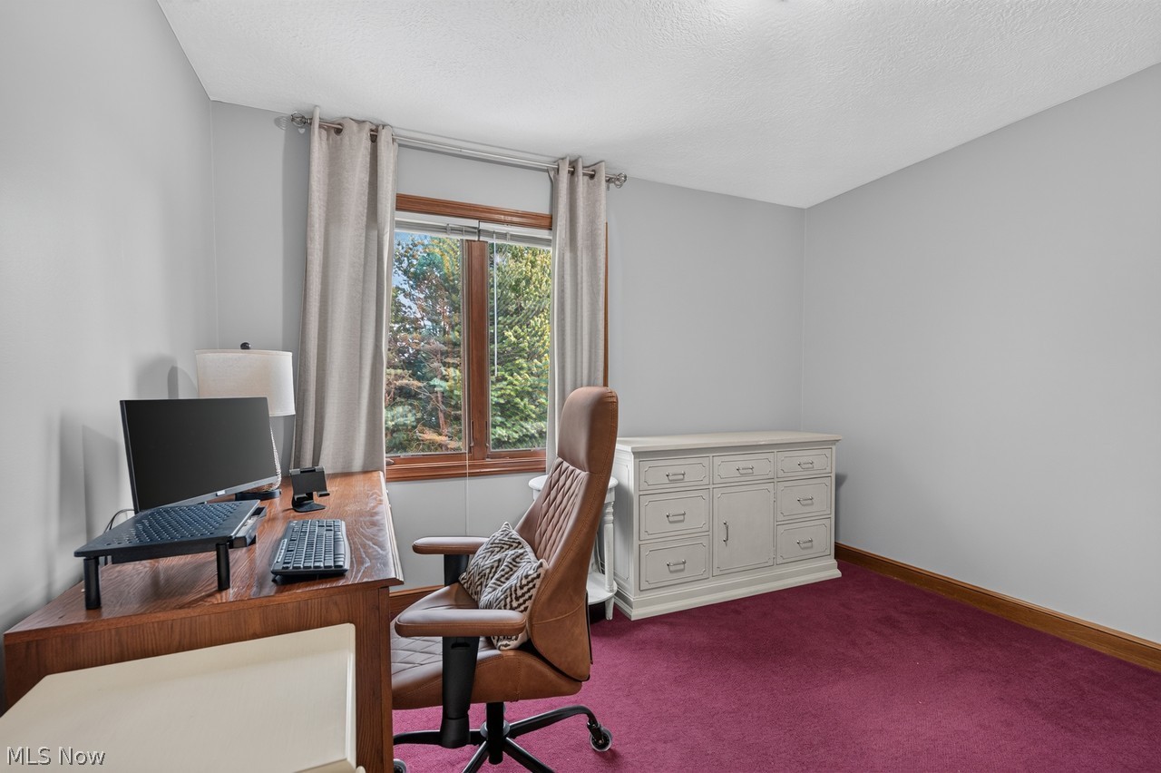 5408 Wood Trail Avenue NE Canton OH 44705