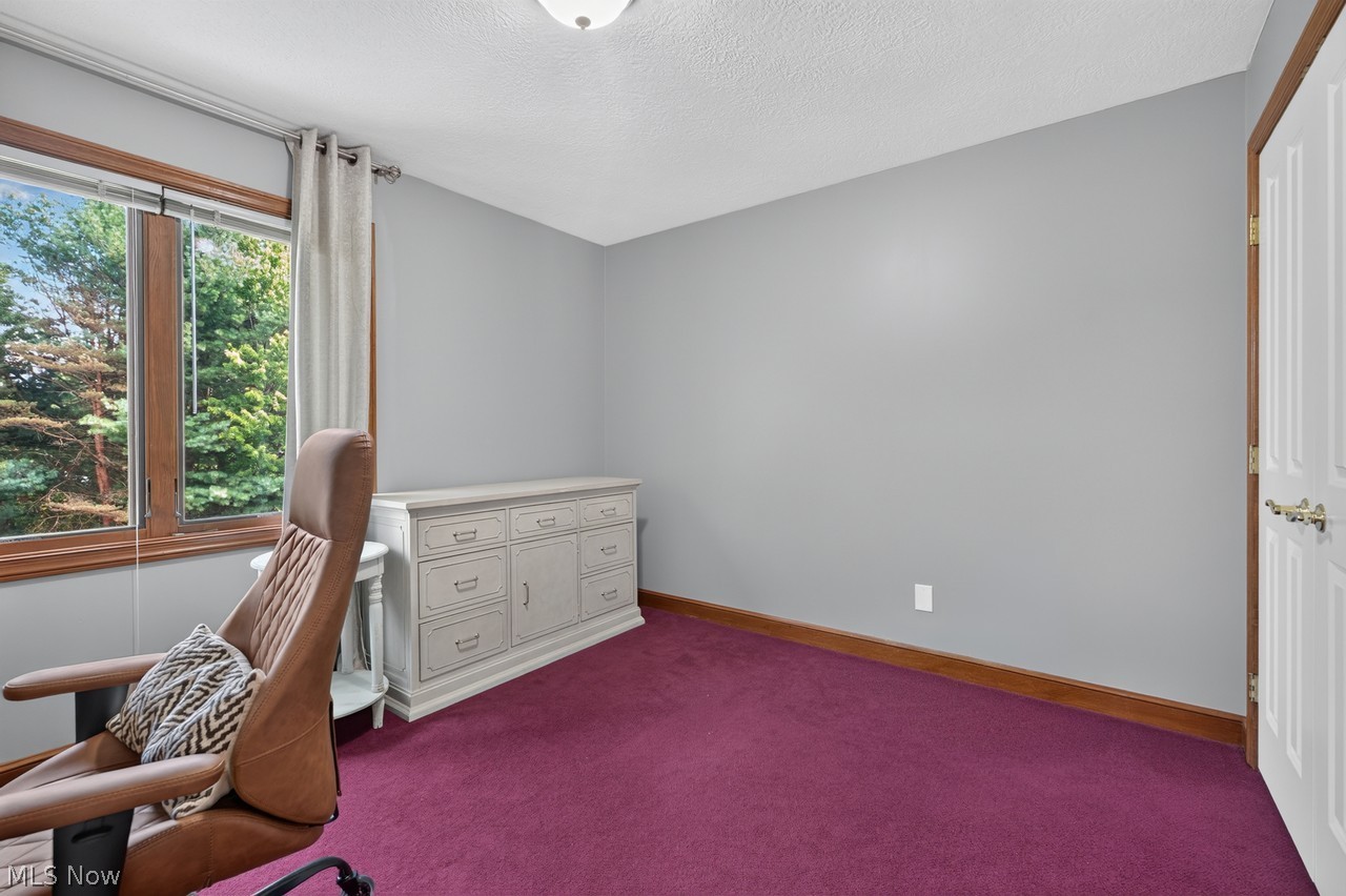 5408 Wood Trail Avenue NE Canton OH 44705