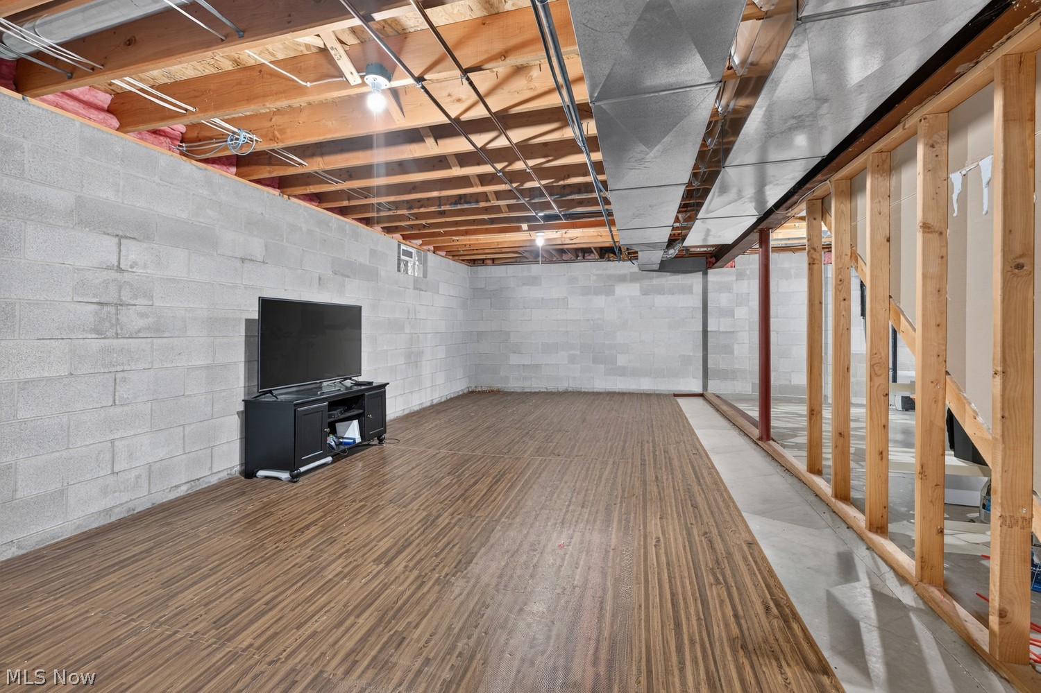 5408 Wood Trail Avenue NE Canton OH 44705