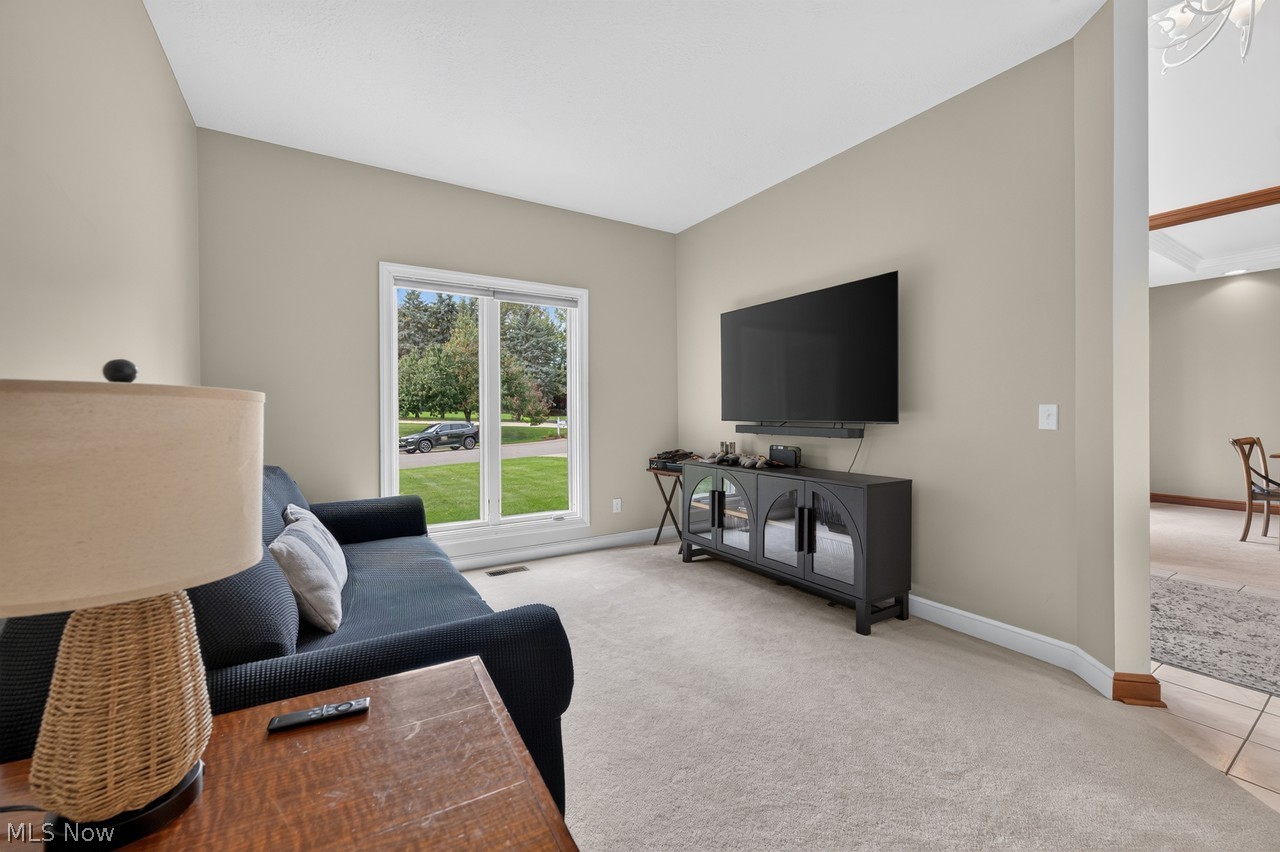 5408 Wood Trail Avenue NE Canton OH 44705