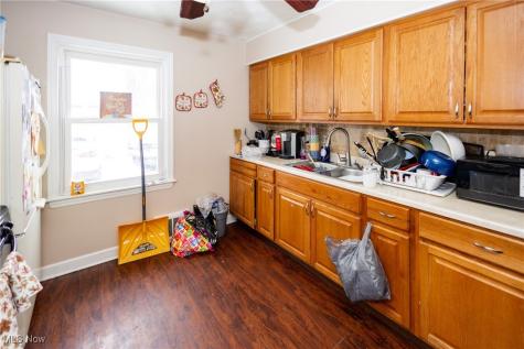355 E 257th Street Euclid OH 44132
